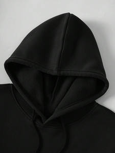 ชุดฮู้ดดี้และกางเกงจ็อกเกอร์แบบยูนิเซ็กซ์สั่งทำได้ ขายส่ง รับผลิตแบบ OEM แบรนด์ส่วนตัว เสื้อผ้าสตรีทแวร์ ชุดแทรคสูท ผู้ผลิตและผู้จัดจำหน่ายแบบ ODM สำหรับธุรกิจ B2B ในสหรัฐอเมริกา - Product Image 5