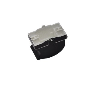 ฝาครอบปุ่มเปิดหน้าต่าง 2 ชิ้นสำหรับเฟียต ฟิออริโน - Product Image 6