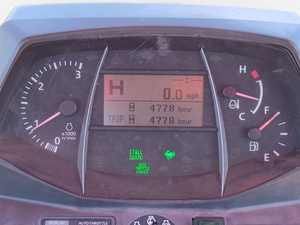 Retroexcavadora Kubota M62 2022, Remolcable, Equipo Agrícola, Motor Nuevo, Bomba Digital, Garantía de 3 Años, Accesorio de Garra - Product Image 6