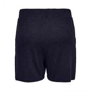 Pantalones cortos de gimnasio ligeros para mujer al por mayor, transpirables, cálidos, con cordón, ropa deportiva, pantalones cortos de temporada para mujer a bajo precio - Product Image 6