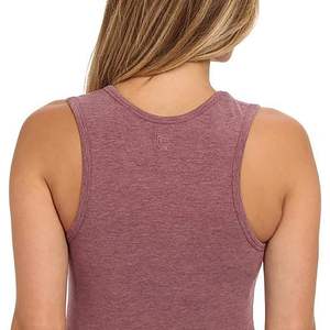 Razor - Clips para tirantes de sujetador para mujer, tamaño mediano, invisibles, de nailon y spandex, clásicos, para uso diario - Product Image 6