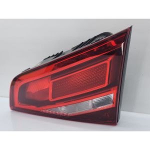 ไฟหยุดด้านหลังขวาแบบรวมในตัวประตู AUDI A3 Sportback (8V4) 8V4945076 (12>16) - Product Image 2