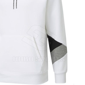Sudaderas con capucha ligeras para hombre, de la mejor calidad, a la moda, al mejor precio, hechas en Pakistán - Product Image 4