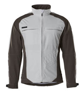 Chaqueta Softshell - Product Image 1