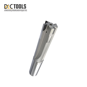 Độ chính xác cao PCD/<span class=keywords><strong>CBN</strong></span> reamers cho độ chính xác trong ngành công nghiệp ô tô và hàng không vũ trụ - Product Image 2