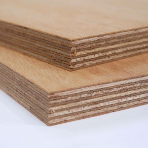 Construcción comercial de madera contrachapada laminada de abedul marino Compre calidad premium Entrega rápida disponible hoy - Product Image 1