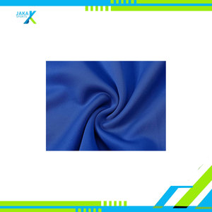 Survêtement de jogging 2 pièces pour hommes Haut à manches longues avec pantalon assorti Survêtement athlétique Tenue de sport décontractée - Product Image 6