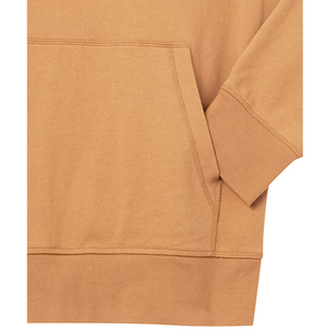 Vente en gros de vêtements pour hommes de style nouveau de la meilleure qualité sweats à capuche vierges à vendre - Product Image 6