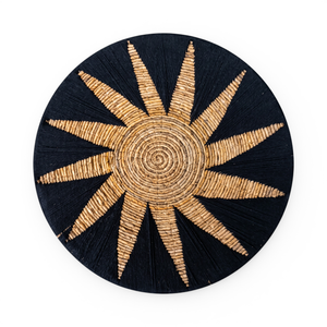 Décoration murale Bohemian Slayer - Product Image 1