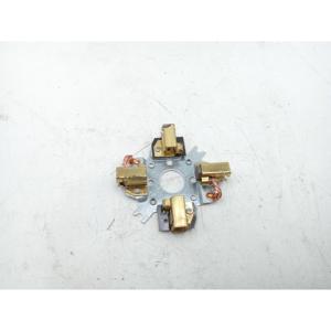 Porta Spazzole Motorino di Avviamento Ricambi Generici Vari Marchi Serie (90>) 2004336041 Benzina - Product Image 1
