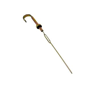 Compatible con FORD NEW HOLLAND 81869813 83999520 F0NN13005AB Faro Delantero Derecho, Piezas de Iluminación para Tractor - Product Image 1