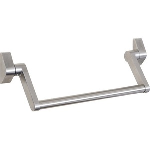 Manillar de Bicicleta con Empuñadura XM, Longitud del Tubo de 1440 mm para Ciclismo - Product Image 1