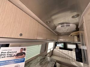 Airstream Interstate 3500 EXT Grand Tour 2015 usado en venta - Product Image 4