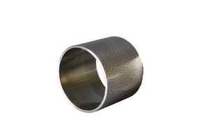 Metal Geometric <b>Circles</b> Dashes Napkin <b>Ring</b> For Wedding Home Restaurant Hotel Table Decor in Bulk Price - Product Image 6