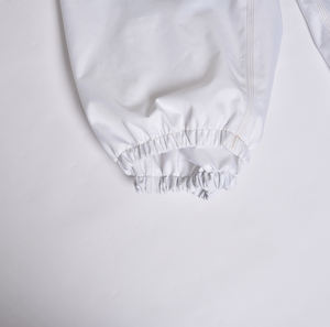 กางเกงใส่เล่นสกีสำหรับเล่นหิมะกางเกงกันน้ำระบายอากาศได้ดีกางเกงเล่นสโนว์บอร์ดใส่ให้ความอบอุ่นในฤดูหนาวกางเกงสกีมีช่องระบายอากาศ - Product Image 6