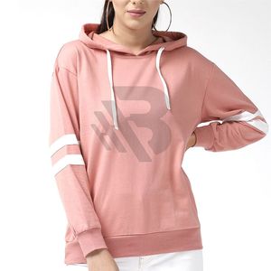 Felpe Unisex grafiche personalizzate Plus Size <span class=keywords><strong>abbigliamento</strong></span> donna uomo felpe con cappuccio da uomo - Product Image 1