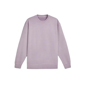 Sudadera con Capucha al por Mayor Directamente de Fábrica, Precio Económico, Sudadera con Capucha Personalizada para Hombre, para Impresión en Relieve - Product Image 5