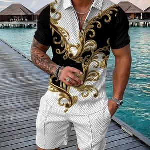 Camiseta para mujer 100% algodón Fabricante de alta calidad Nueva oportunidad Hombres 100 por ciento algodón transpirable Conjunto de camiseta de verano - Product Image 6