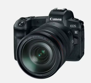 VENTAS CALIENTES Cámara Can0n E0S R M1rr0r*1ess 24 105mm..WHATSAP/ +1 631 921911 - Product Image 1