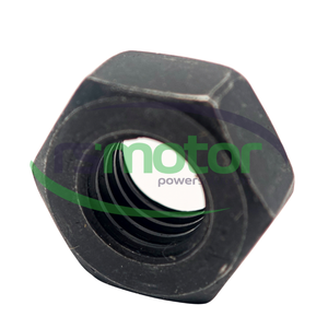 ชิ้นส่วนเครื่องยนต์ RS-101817 Jenbacher พร้อมส่งออก - Product Image 4