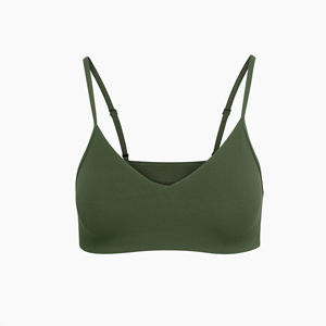 Conjuntos de mujer Ropa de fitness para gimnasio para mujer Ropa deportiva Conjuntos de entrenamiento Conjuntos de yoga para mujeres para entrenamiento y ropa de gimnasio - Product Image 5