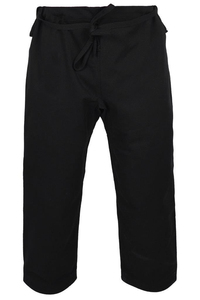 Uniforme de Karate de Alto Rendimiento, Ropa Deportiva, Cinturón Ajustable, Precio Accesible, Trajes de Karate - Product Image 3