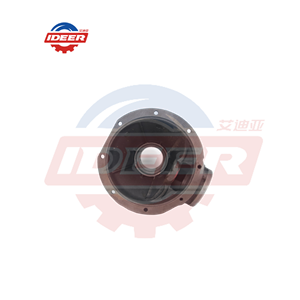 Carcasa diferencial trasera para <span class=keywords><strong>UAZ</strong></span> 3741 452 <span class=keywords><strong>469</strong></span> 552-2400111 5522400111 - Product Image 4