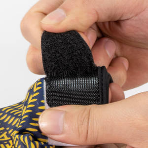 Meilleure vente Gants de baseball unisexes antidérapants durables et personnalisés Gants de softball confortables pour hommes et femmes - Product Image 2