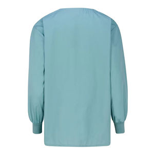 Vestes d'infirmière personnalisées pour femmes, veste de travail médicale, uniforme d'infirmière, veste de travail médicale pour hôpital, médecin, esthéticienne, veste de travail médicale pour femmes - Product Image 6