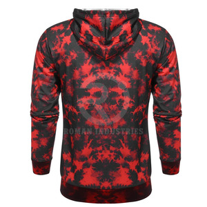 Comfortable Active Wear <b>Tie</b> <b>Dye</b> Tracksuit for Men Wholesale High Quality Customized Fashion Street Wear Men <b>Tie</b> <b>Dye</b> Tracksuit - Product Image 4