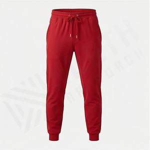 Pantalones Casuales de Verano con Cordón, Multibolsillos, para Correr, Trotar, Estilo Cargo, Transpirables, Fáciles de Lavar, para Hombre, Ropa Deportiva Informal para Exteriores - Product Image 1