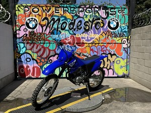 VENTAS CALIENTES PARA 2026 YamahaS <span class=keywords><strong>YZ</strong></span> <span class=keywords><strong>125X</strong></span> Motocicleta Nueva Lista para Enviar - Product Image 2