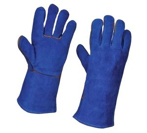 Gants de travail professionnels et de renommée, gants de sécurité, gants de soudage également disponibles - Product Image 3