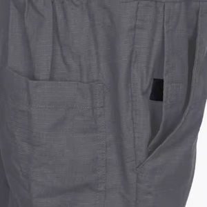 ชุดคลุมเพื่อความปลอดภัยทนทานใหม่ล่าสุดชุดคลุมนิรภัย - Product Image 6