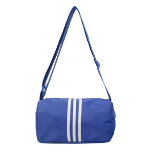 Sac à bandoulière en nylon tendance, léger, grand, pour le sport, la gym, le fitness, sac messager pour femmes et hommes, usage quotidien décontracté - Product Image 3