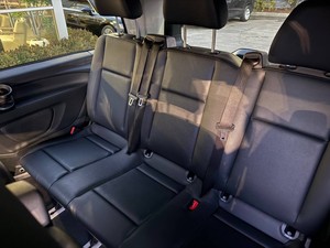 MEJOR VENTA: MERCEDES-BENZ METRIS 2016, MINIVAN DE PASAJEROS DE 4 PUERTAS, TRANSMISIÓN AUTOMÁTICA - Product Image 5