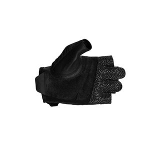 Wholesale Custom Half Finger <b>Neoprene</b> Fitness Workout Weight Lifting Gloves Unisex Gym High Quality Training Sports Wholesale - Product Image 4