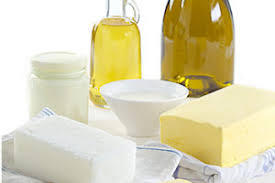 Des prix attractifs sur le suif de bœuf de qualité alimentaire (tablette) pour usage cosmétique Source autre 1 kg/sac 25kg/emballage en tambour - Product Image 2