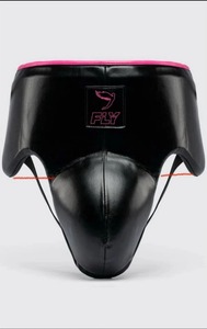 Conjunto de Boxeo Profesional de Primera Calidad, Equipo de Combate con Logotipo Personalizado, Conjunto de Entrenamiento de Cuero Genuino al por Mayor - Product Image 2