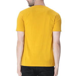 bella + canvas triblend <b>tshirt</b> - Product Image 6