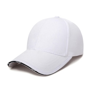 Bliz Customized <b>Waterproof</b> Nylon Baseball Cap 6 Panel Snapback Breathable Sports <b>Hat</b> Embroidered Blank Wholesale Outdoor - Product Image 1