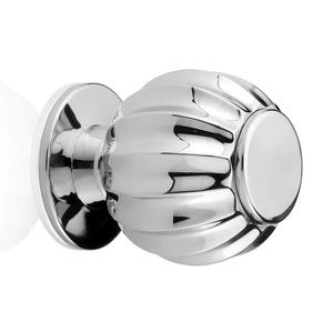 Bouton professionnel en laiton tirer armoire tiroir pour la maison commode porte armoire meubles décoratif cuisine armoire poignée boutons - Product Image 1