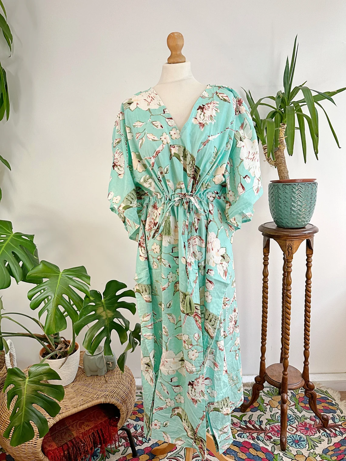 เหมือนกับภาพ