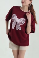 Camiseta sin Mangas con Logotipo Personalizado, Estilo 2025, Ecológica, Impresión Puff, Poliéster/Algodón 120g, Cuello Redondo, Tallas Grandes, Casual, para Hombre y Mujer