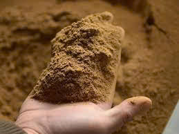 ผงกำยานเวียดนามสำหรับการผลิตธูปผงกำยานสำหรับการเผาไหม้ยาวกลิ่นหวาน - Product Image 5