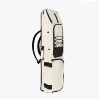 Sacs Personnalisables pour Bâtons de Hockey sur Gazon en Gros Kits de Sublimation Premium Odm Fabrication en Usine Oem Sacs de Sport de Haute Qualité