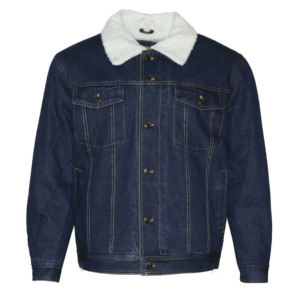 2025 vente en gros hommes vert Denim veste 2025 printemps et automne nouveau Style mode haute qualité Stretch mince veste - Product Image 5
