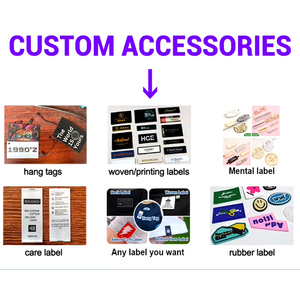 100% algodón de manga corta antiarrugas para hombre, nuevas camisetas de polo informales, tela con estampado de Color personalizado, venta al por mayor - Product Image 6