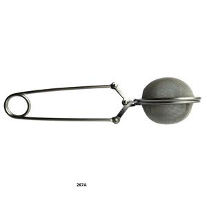 Panier de nettoyage de haute qualité, grand, 65 mm, pour outils de bijouterie, vente en gros, prix le plus bas, meilleur produit pour la fabrication de bijoux - Product Image 3