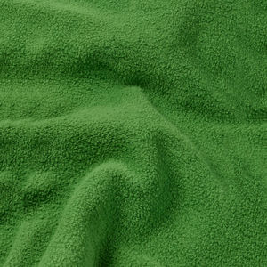 2026 Custom Blank Vintage Distressed Crop Pullover Paint Splatter Sun Fade Acid Washed <b>Tie</b> Dye No String Winter Embroidered - Product Image 6